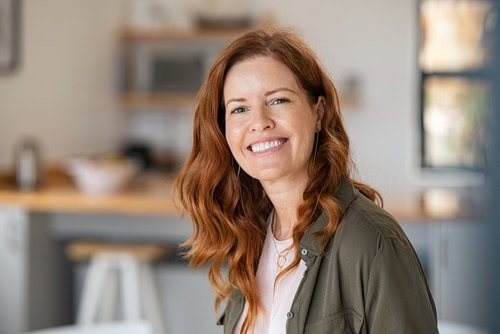 Missing Tooth? That's an Easy Fix | Union City, NJ | Dr. Rodriguez