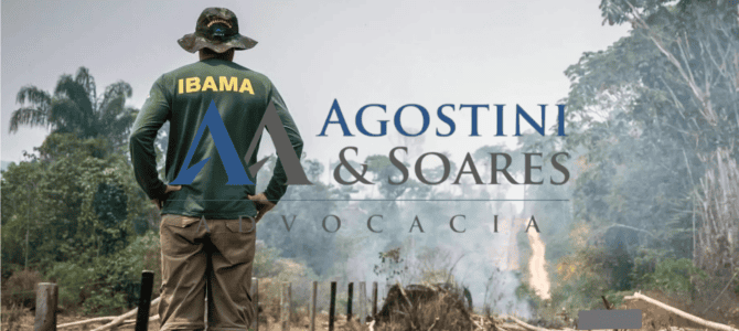 Advogado Ambientalista – Produtores Rurais! SUCESSO! Advogado Ambientalista – Produtores Rurais! SUCESSO!