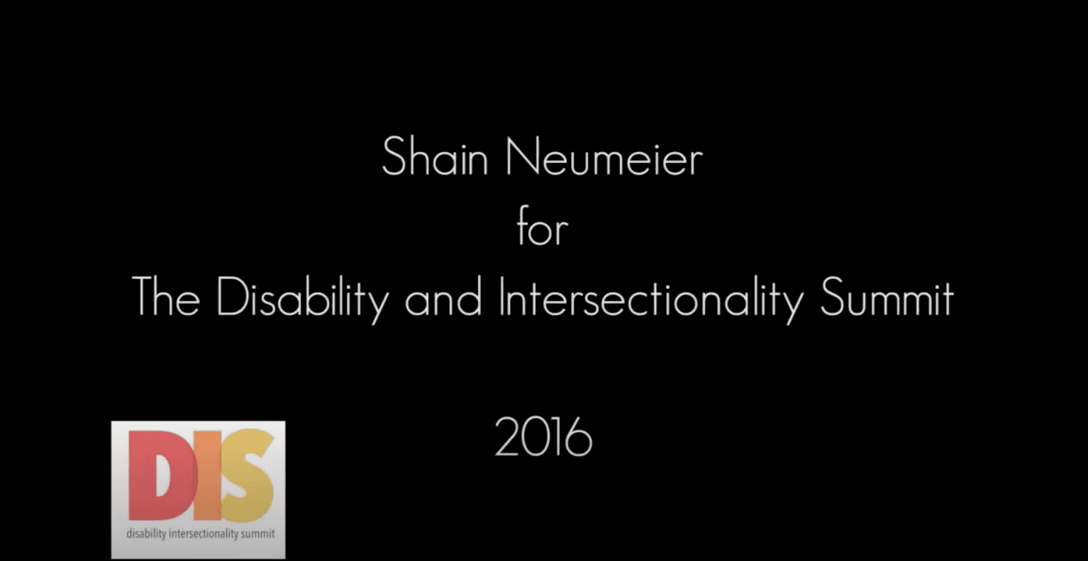 shain-neumeier Shain Neumeier