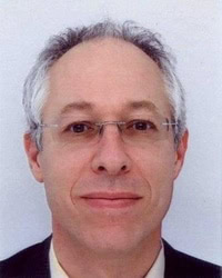 Franck Pongnan