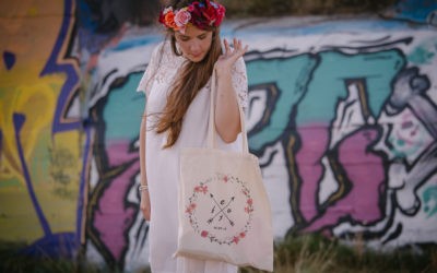 Quels accessoires pour l’animation d’un EVJF