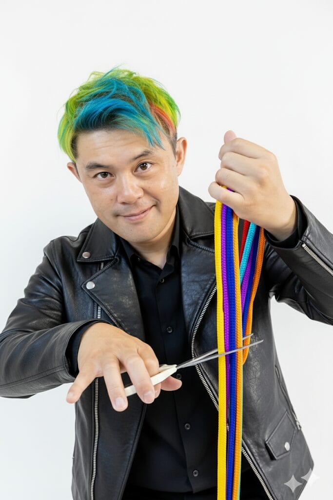 提案資料・写真・宣伝材料ダウンロード 4 unnamed 3 - 出張マジックショー