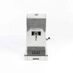 La Piccola Perla automatik Stand-by