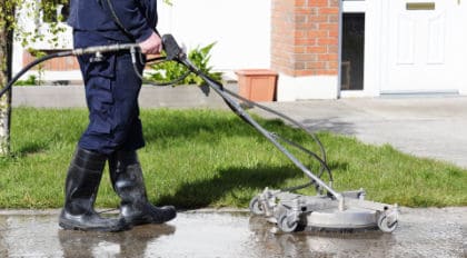 terras oprit vlonder reinigen schoonmakersdirect.nl klein terras oprit vlonder reinigen schoonmakersdirect.nl.jpg