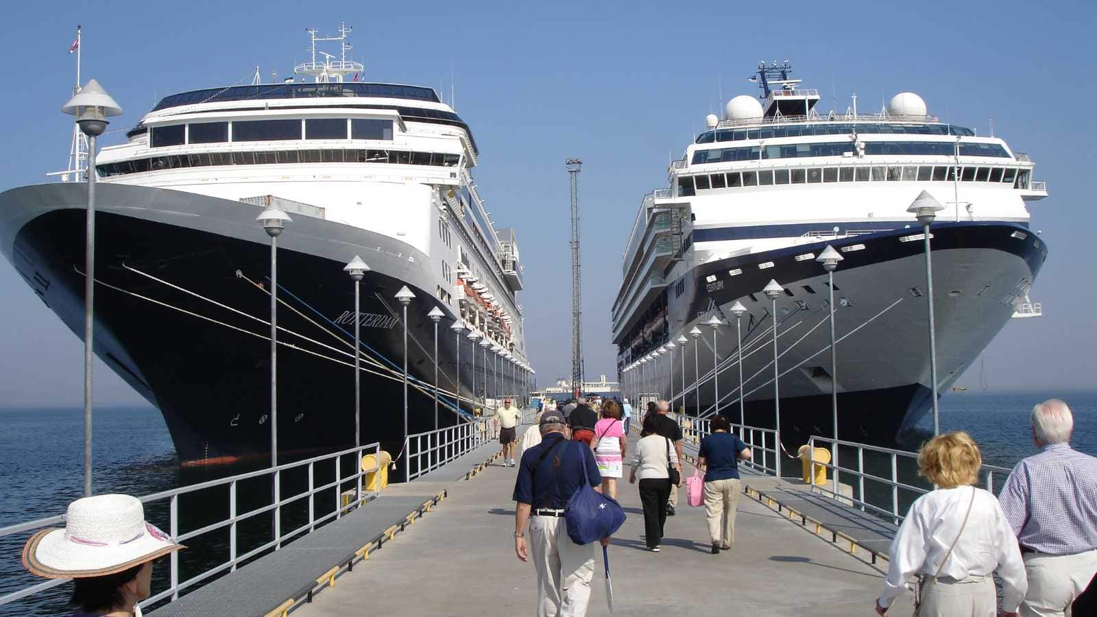 Costly Cruise Ship Mistakes Passengers Keep Making (And How to Avoid Them)
