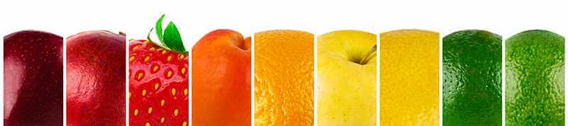 cca8912516e46c71833b8650aed63964_ee2cbb5f-0ae4-45c2-a3c9-09b8d317a9ad