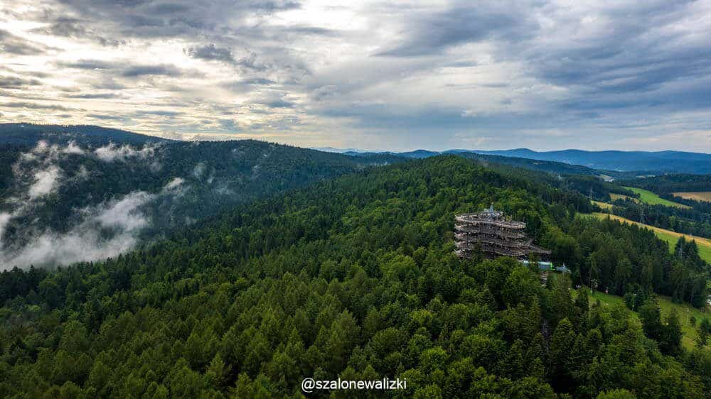 hotel spa dr Irena Eris krynica zdrój