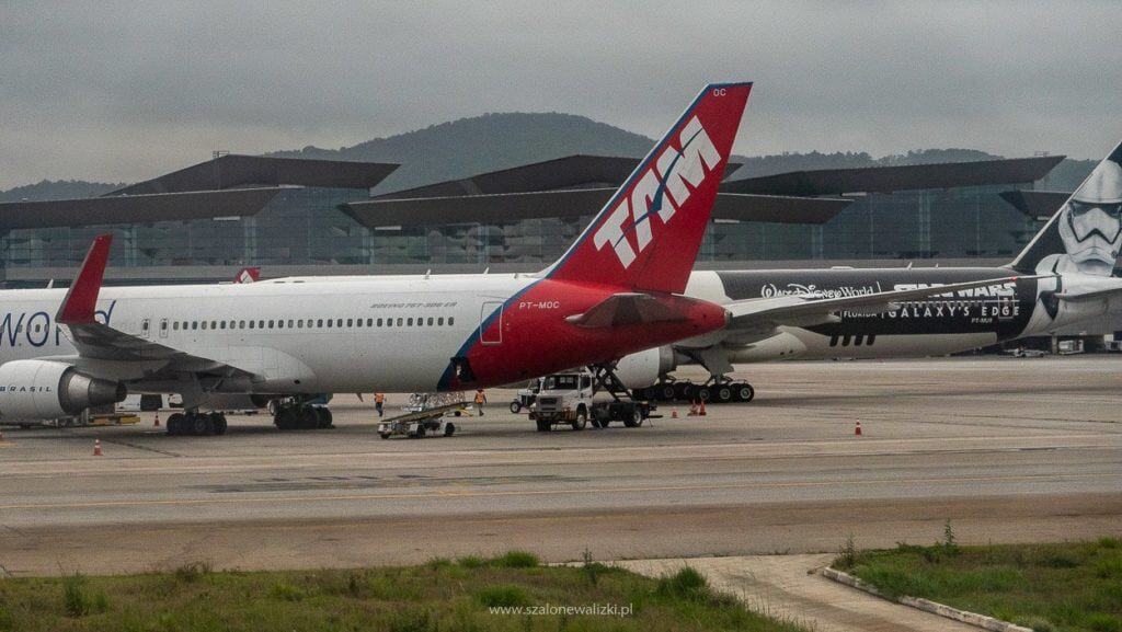 kurytyba stolica brazylijskiej polonii