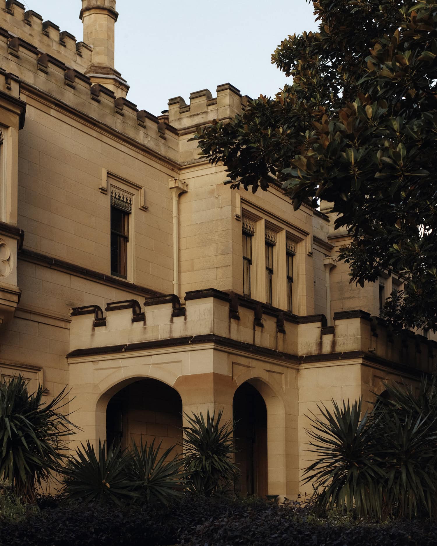 Bulgari high jewellery