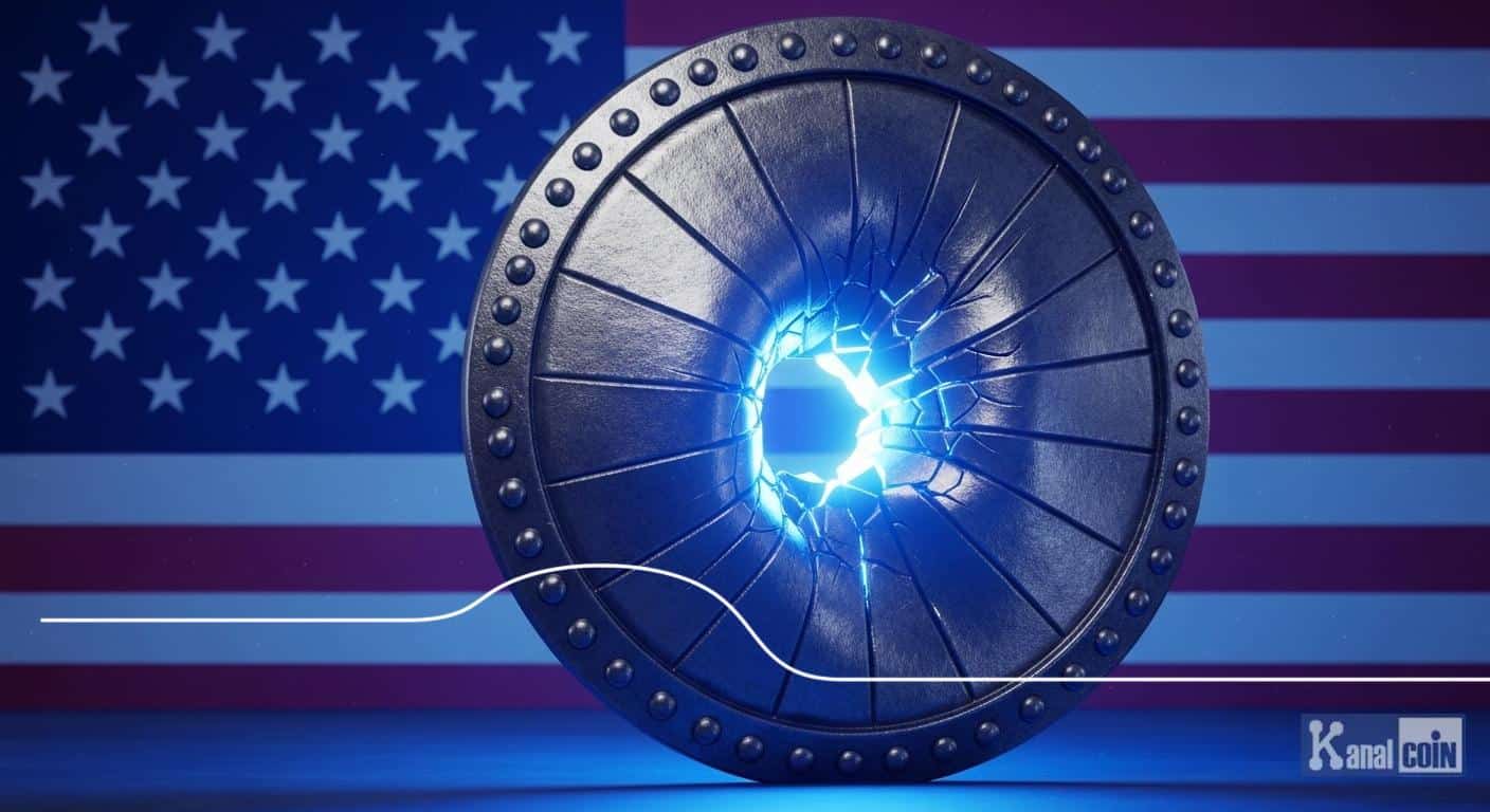 Anti-Coercion Instrument eyes $3.5B after US tariff ruling