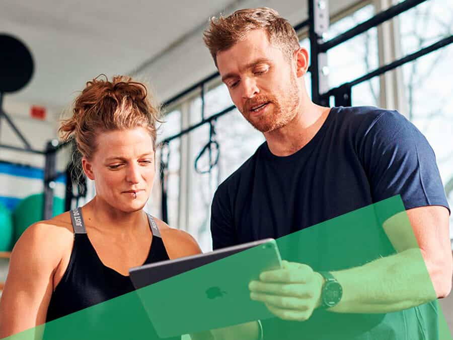 CrossFit Icke Berlin Sporttherapie Bewegungsanalyse CrossFit Icke Berlin Sporttherapie Bewegungsanalyse