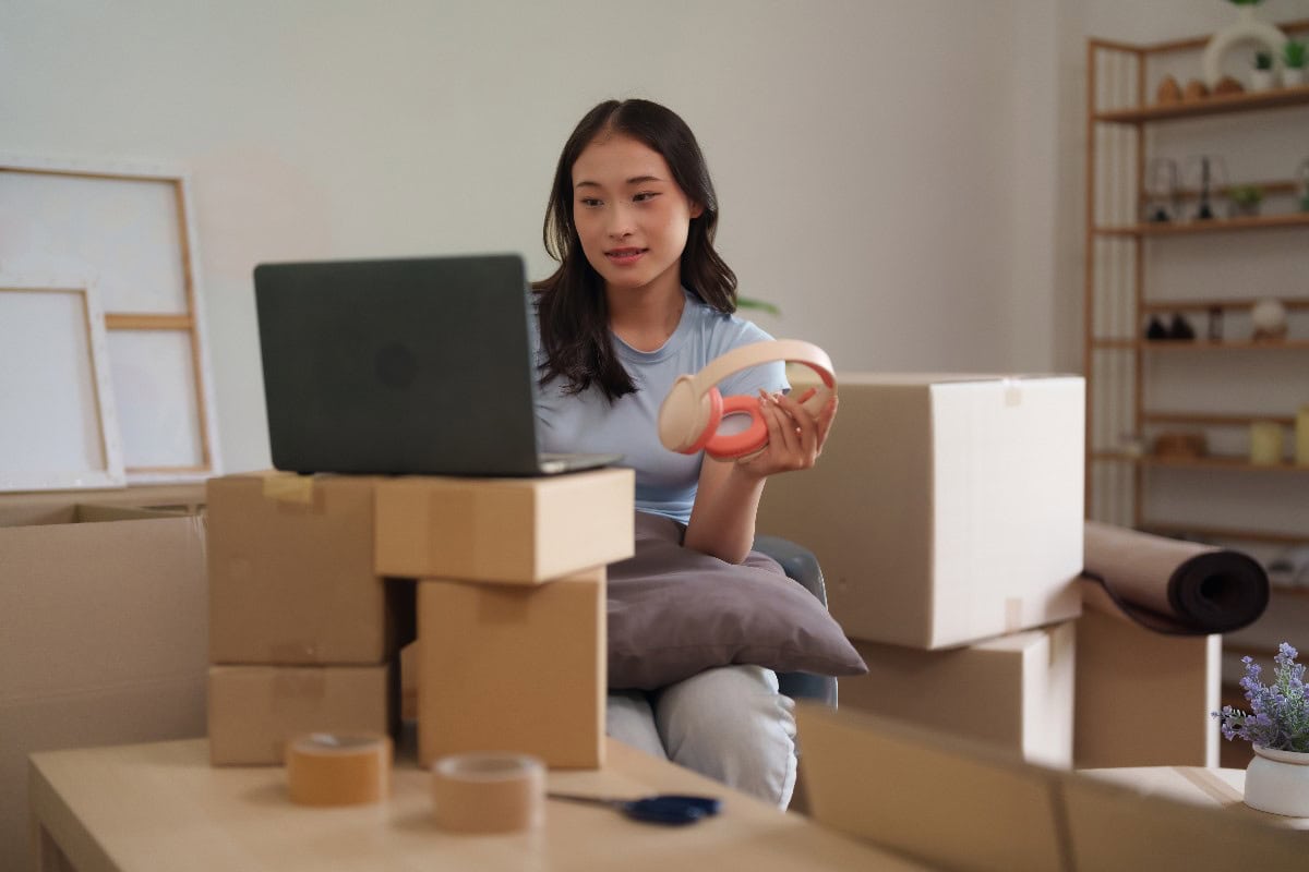 how to live on one income