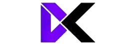 output-onlinetools