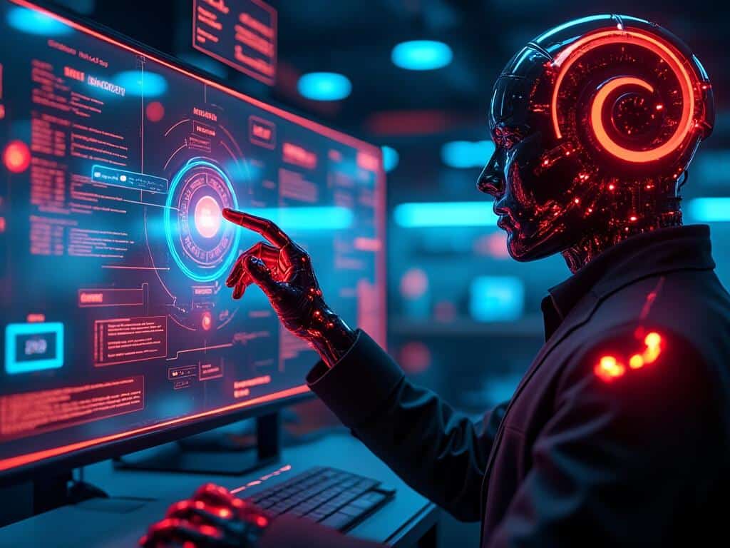 Image questioning the US government's patent #6630507 on cannabis, highlighting its medicinal qualities while simultaneously claiming it has no medicinal value. The image features a vibrant, stylized cannabis leaf design, potentially related to medical marijuana benefits.