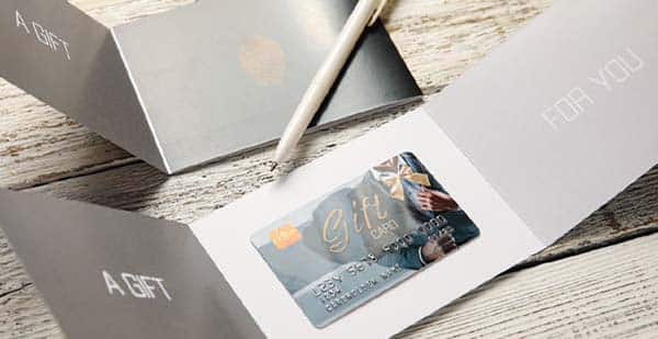 Best Spa and Salon Abuja