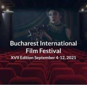 240960105_10158647355249426_4482991799821364823_n