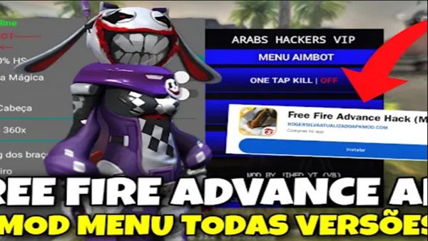 roger silva apk grátis roger silva apk grátis