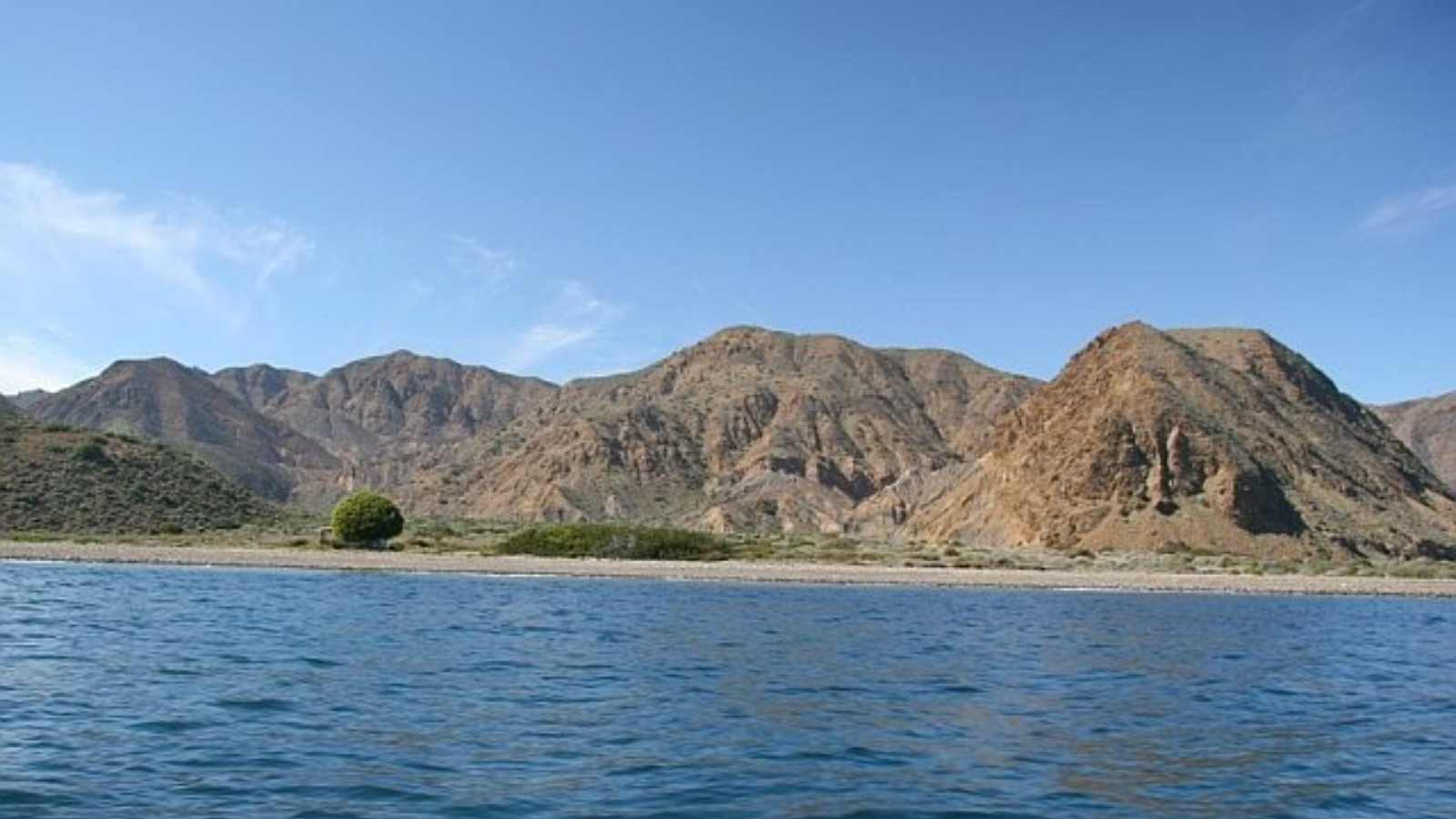 Most Stunning Mexican Islands on the Caribbean and Pacific Coasts