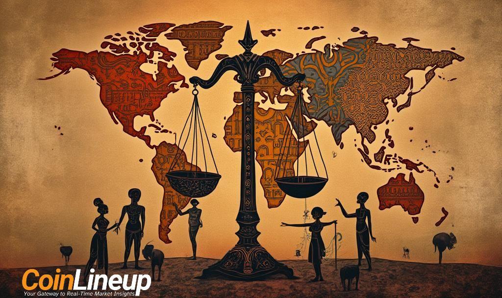 u-s-court-halts-trumps-tariff-implementation