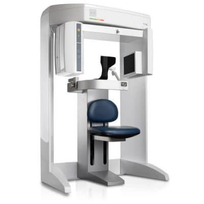 imaging_i-cat_flx-v-series_v17-main_en-us