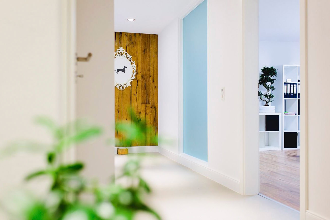 KREATIV_KOMPANIE_Werbeagentur__2