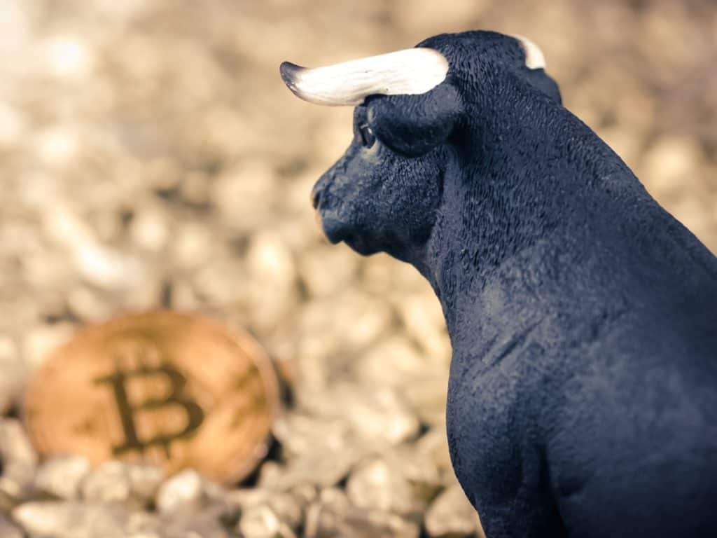 The market is ready for Bitcoin to shut the every day candle above $41,000 to substantiate a bullish reversal 1 The market is waiting for Bitcoin to close the daily candle above $41,000 to confirm a bullish reversal