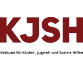 KJSH logo color KJSH logo color