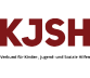 KJSH_color KJSH logo color