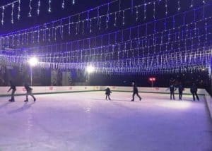 82281992_2746147198757136_2084622558195351552_n