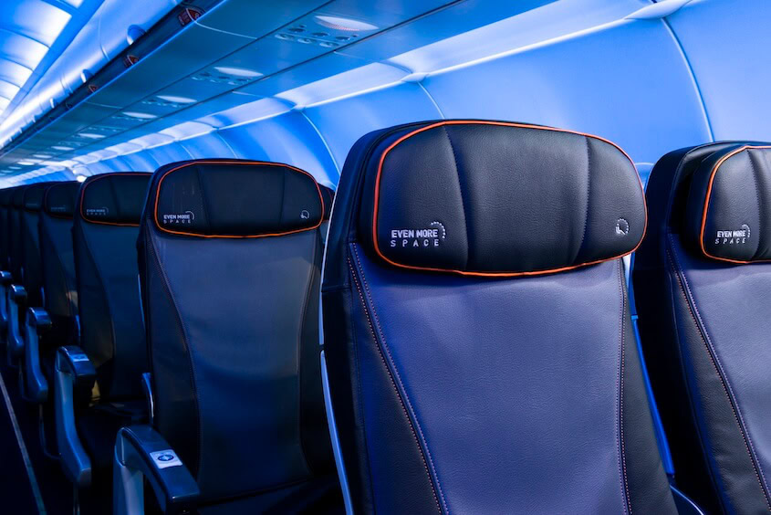 How to Earn JetBlue Points: Complete Guide 2 Even More Space seats