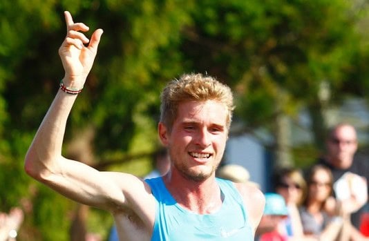 New Zealand Weekly Wrap and Results Round-up for 3 July 2017