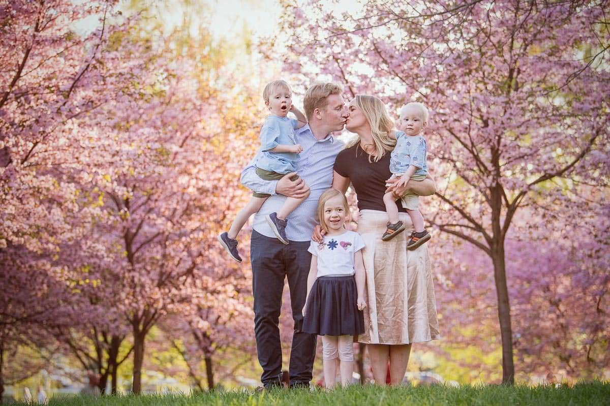 Niki Strbian cherry minisession 5 2