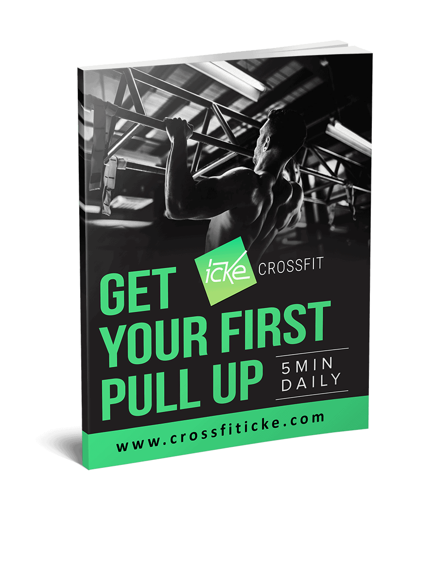 Klimmzug Trainingsplan Anfänger- Dein erster Klimmzug Klimmzug Trainingsplan Anfänger- Dein erster Klimmzug