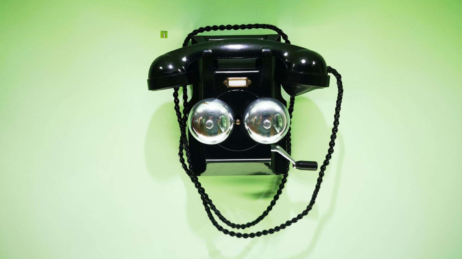 Muzeul Județean Buzău