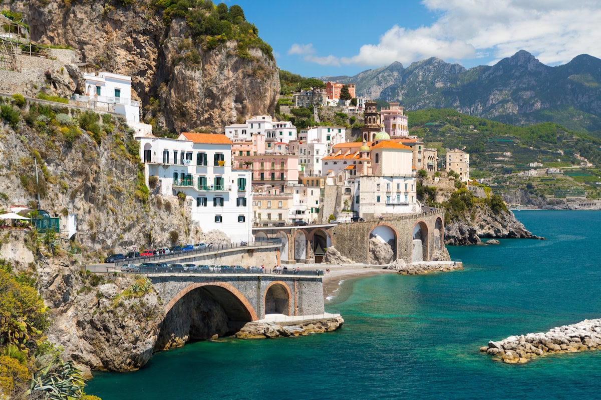 Best Countries To Visit