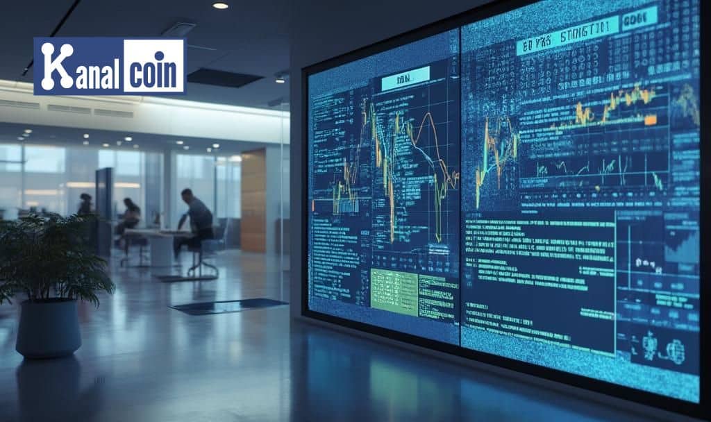 Ledger's Multisig Update Triggers Community Backlash Over Fees