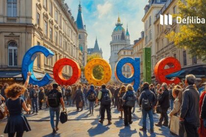 CNIL Fines Google €325 Million for Privacy Violations
