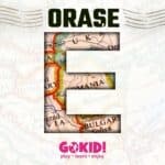 Orașe cu E – Lista Completă pentru școală și jocul ȚOMAPAN ORASE cu E lista completa TOMAPAN