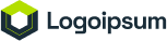 logoipsum-260-4.png