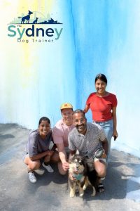 Photoroom_20250323_155737