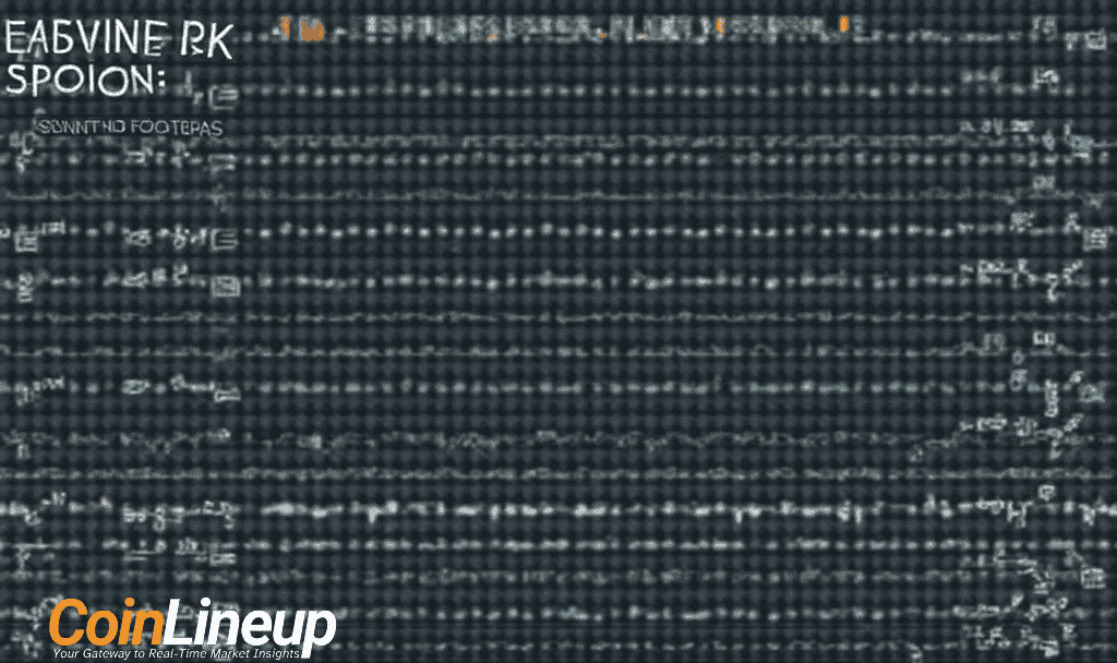 south-koreas-fsc-unveils-strict-crypto-guidelines-ahead-of-june-deadline