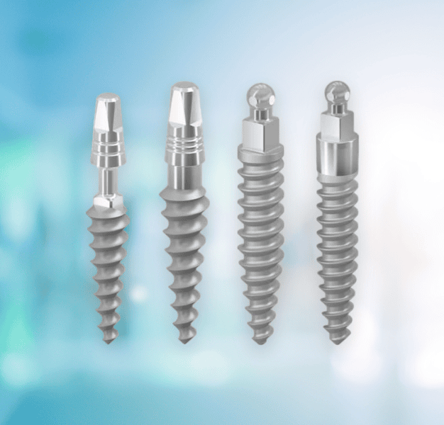 How Do Dental Implants Work Fine Dental Care in Wayne, NJ