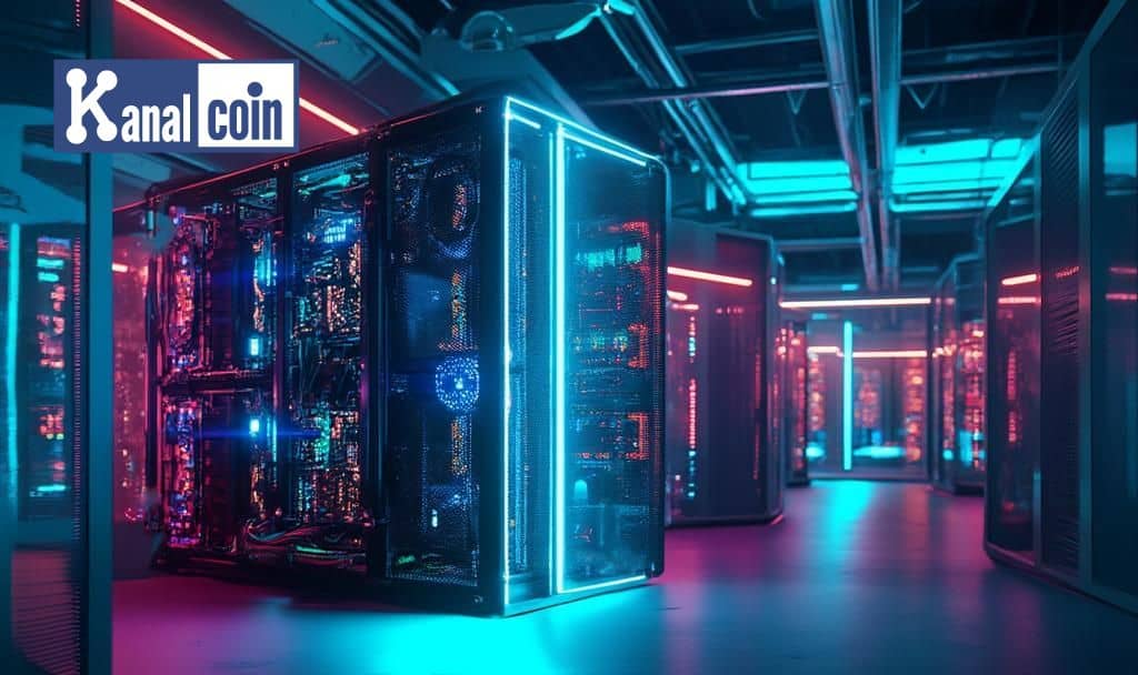 Riot Achieves $180.2 Million Revenue in Q3 2025