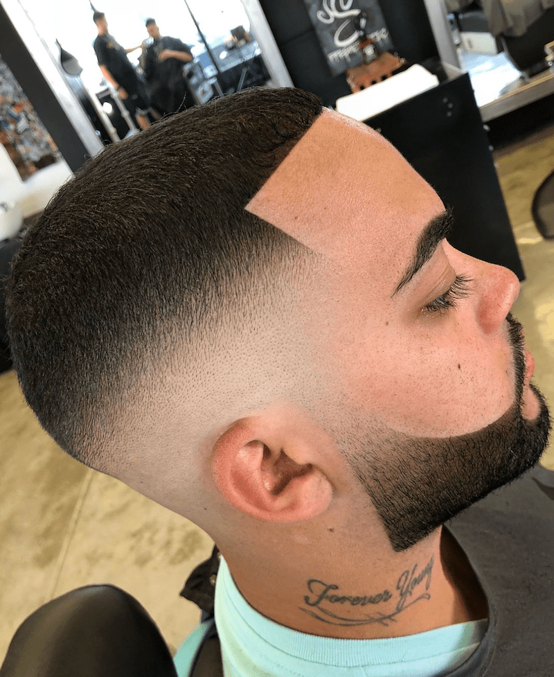 heart shaped face hairstyles