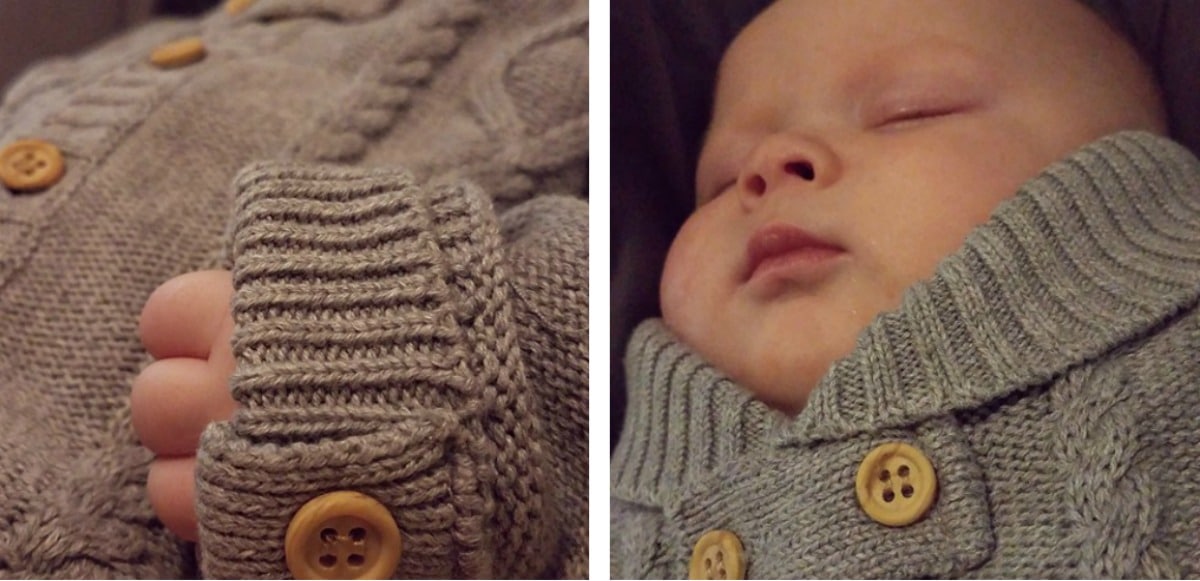 Valentine's Day Gift Ideas For New Parents Valentine's Day Gift Ideas For New Parents