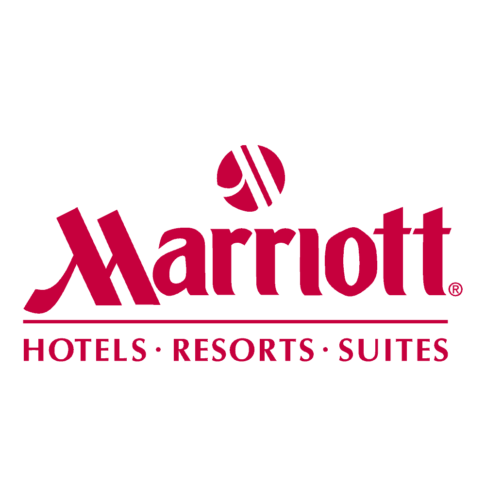 Keynote Speaker Schweiz 31 Logo Marriott