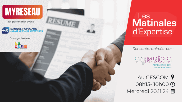 Le maintien en emploi : mission (im)possible ?