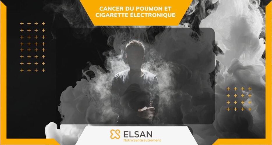 cigarettes lectroniques danger Panneau Cigarette lectronique interdite Cancer du Poumon & Cigarette