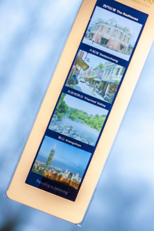 piękna zakłada z taiwanu