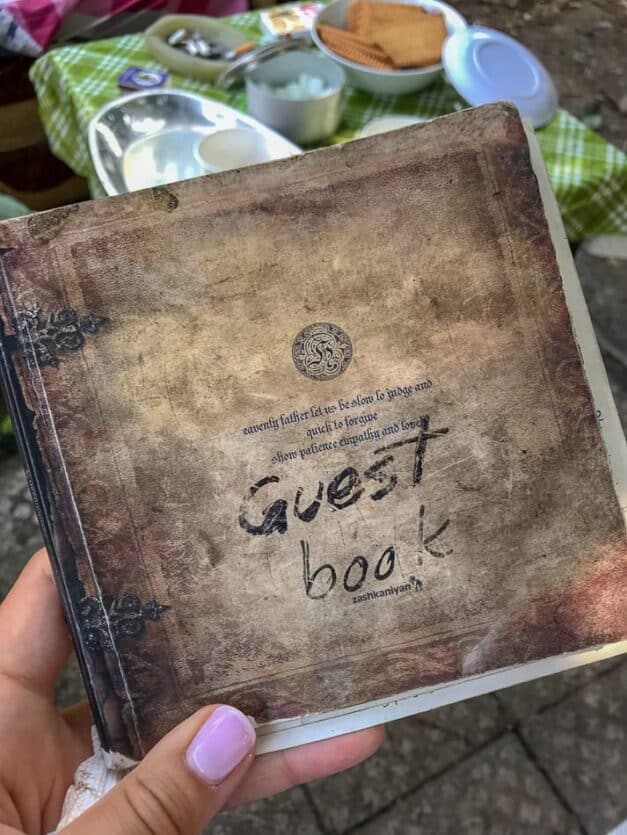 cmentarz polski w teheranie